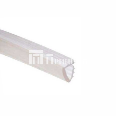 Уплотнитель 8