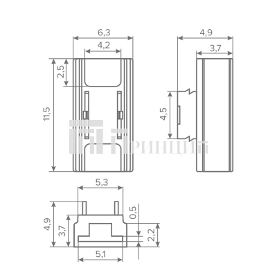 konnektor_aq_link_pryamoy_dlya_svetodiodnykh_lent_5_mm_135249-3