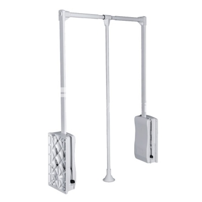 d4f485f123b699e31fcd0f81e8a47187