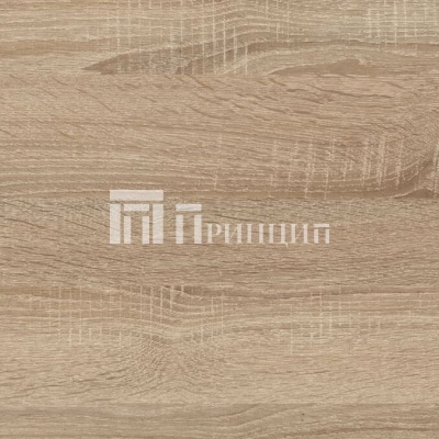 Дуб Сонома светлый