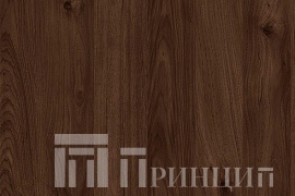 гикори джексон темный