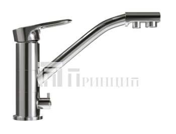 346 хром