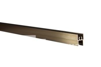 Горизонт верх под винт шампань браш