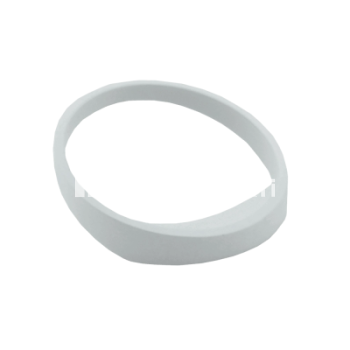 Ручка AQ Dempo С 16 белый песок