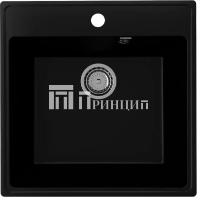 ULGRAN Quartz Forte 505-07