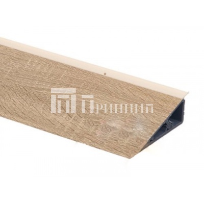 дуб бардолино