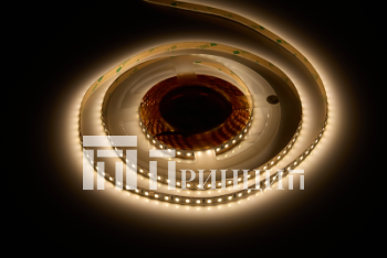 lenta_svetodiodnaya_aq_led_line_2835_120_led_m_12v_9_6w_m_8_mm_ip20_teplyy_belyy_5_m_133428-2