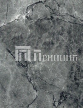 Лед Байкала 9016