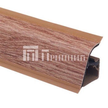 французский дуб