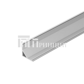 profil_nakladnoy_uglovoy_aq_form_dlya_led_lent_16kh16_2_m_alyuminiy_134889-1