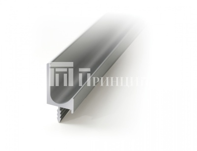 RP003SC.1-000-3000