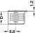 26314103_7 26314103_7