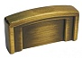 402 еаб32