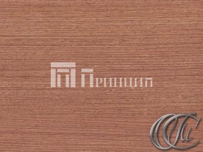 Дуглас мокко