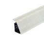 1296_AP850