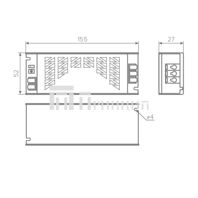 blok_pitaniya_aq_max_220v_24v_ip20_100w_135738-4