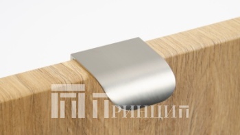 RT011MBSN.1-32