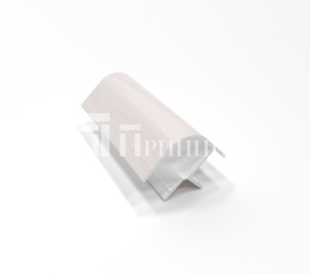 угл анкор артик