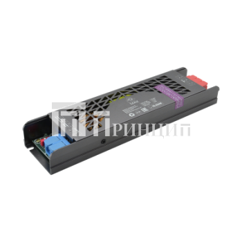 blok_pitaniya_aq_max_220v_12v_ip20150w_135832-1