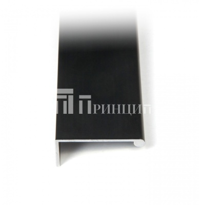 RP001BL.1-000-3000