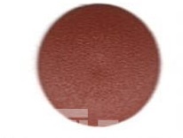 вишня академия