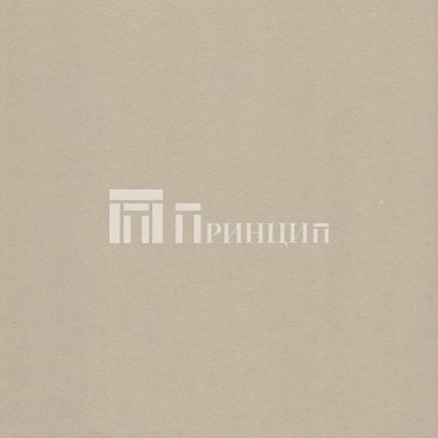 Фон Бежевый (Томлесдрев)