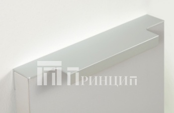 RT109SC.1-128-150