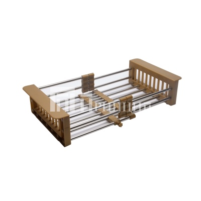 Корзина_золото_2