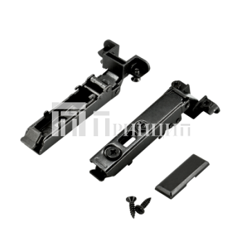 petlya_nakladnaya_aq_v_2_clip_s_ekstsentrikom_bez_pruzhiny_s_zagl_i_samorezami_dlya_al_ramok_chernaya-1