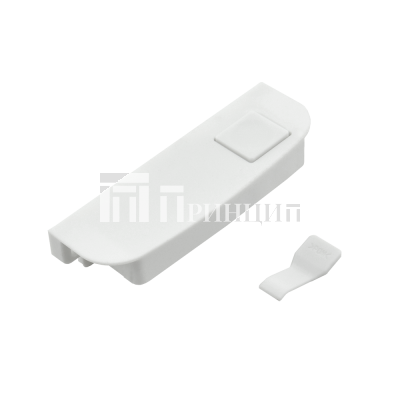 povodok_dlya_vnutrennikh_yashchikov_aq_linebox_a_10_belyy_136024-1