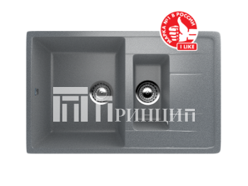 ULGRAN U-205-309