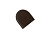 2cwd855y5577lzfb8ng2pih84a7i6vot