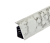 1384_AP850