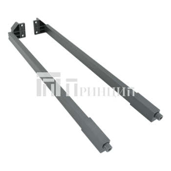 reyling_dlya_aq_linebox_nl_400_grafit_134835-1