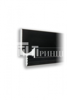 RP003BL.1-000-3000