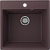 ULGRAN Quartz Forte 505-06