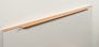 RT109SG.1-000-600