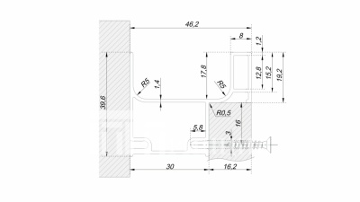 RP054BL-2