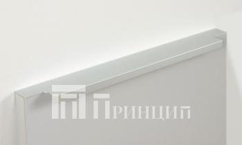 RT109SC.1-224-300