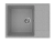 650-003 650-003