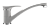 341