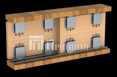 wbj5fjxf4x0lxl4dst131ptypcbuqjme