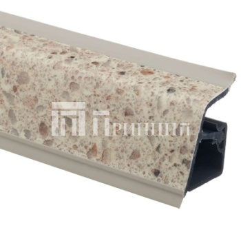 артстоун беж