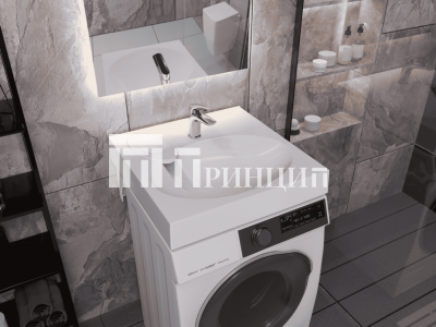 Paola Liguria 600 (2)