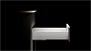 yashchik_sredniy_aq_linebox_nl_450_h_120_belyy_135452-1