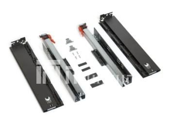 alphabox антрацит