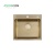 GD5045 (1)