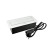 udlinitel_aq_plug_x_h1_gorizontalnyy_3xschuko_belyy_136481-2