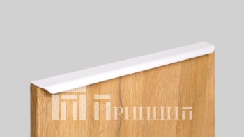 RT110W.1-000-400