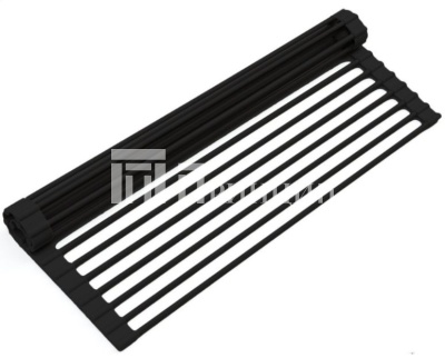 ролл мат черн